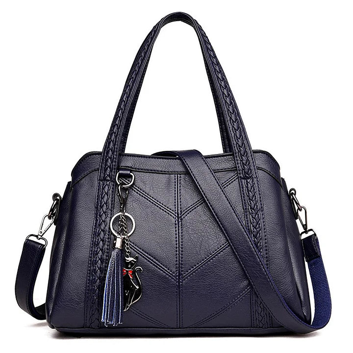 ALINE™ / ELEGANTE TOTE BAG