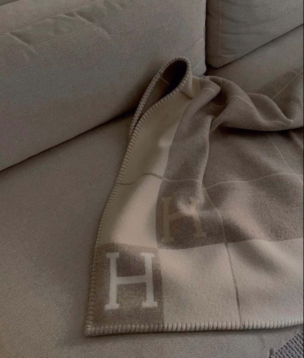 Sheyna | Luxe Woondeken