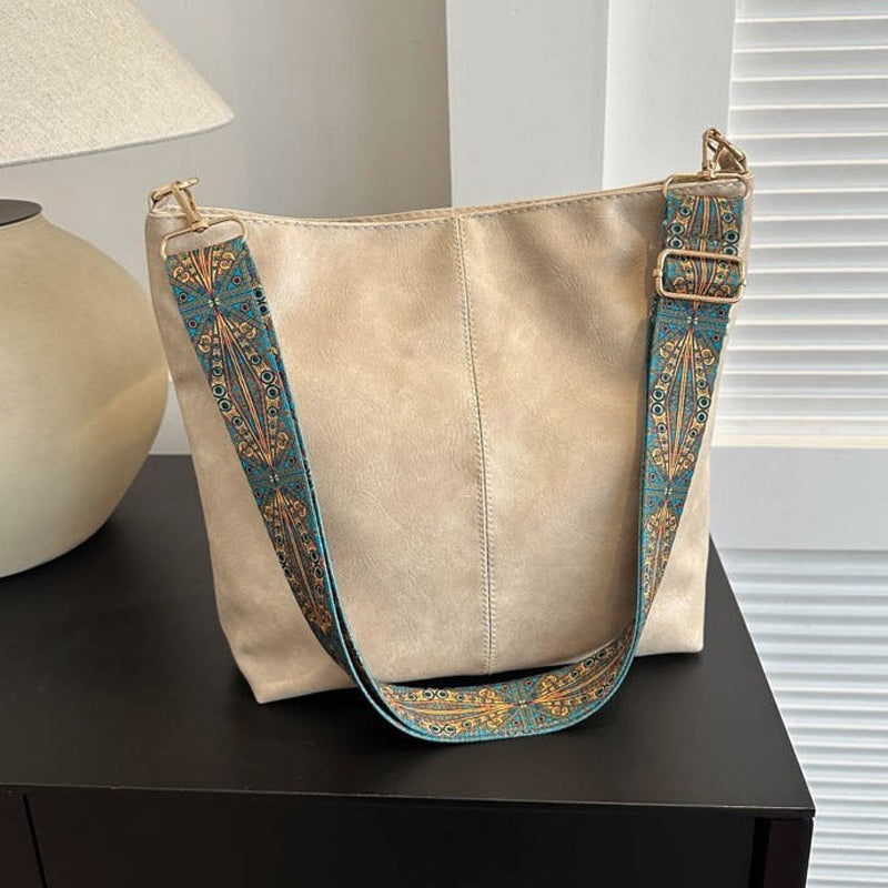 VIDA™ / VINTAGE CASUAL TAS