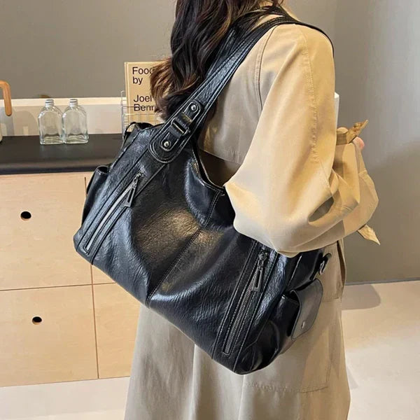 NOVA™ / ALLEDAAGS TOTE BOL