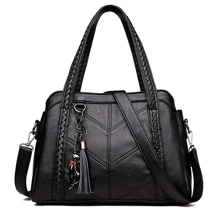 ALINE™ / ELEGANTE TOTE BAG