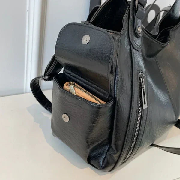 NOVA™ / ALLEDAAGS TOTE BOL