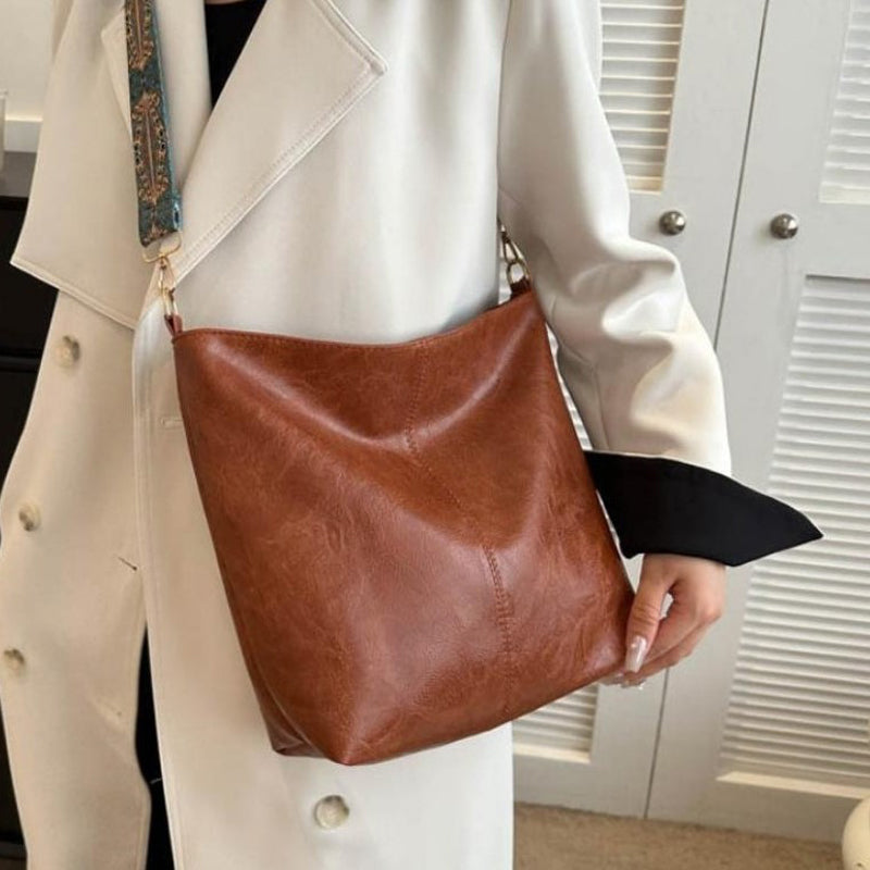 VIDA™ / VINTAGE CASUAL TAS