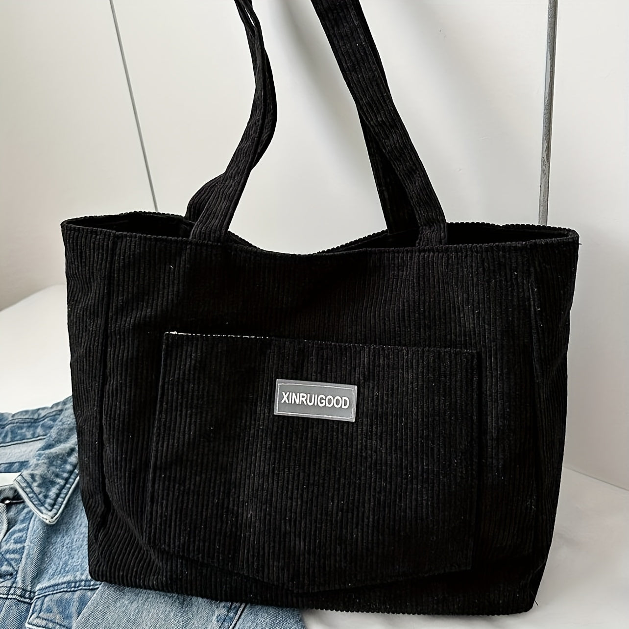 MABEL™ / TRENDY schoudertas