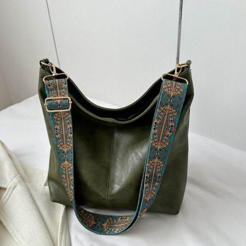 VIDA™ / VINTAGE CASUAL TAS