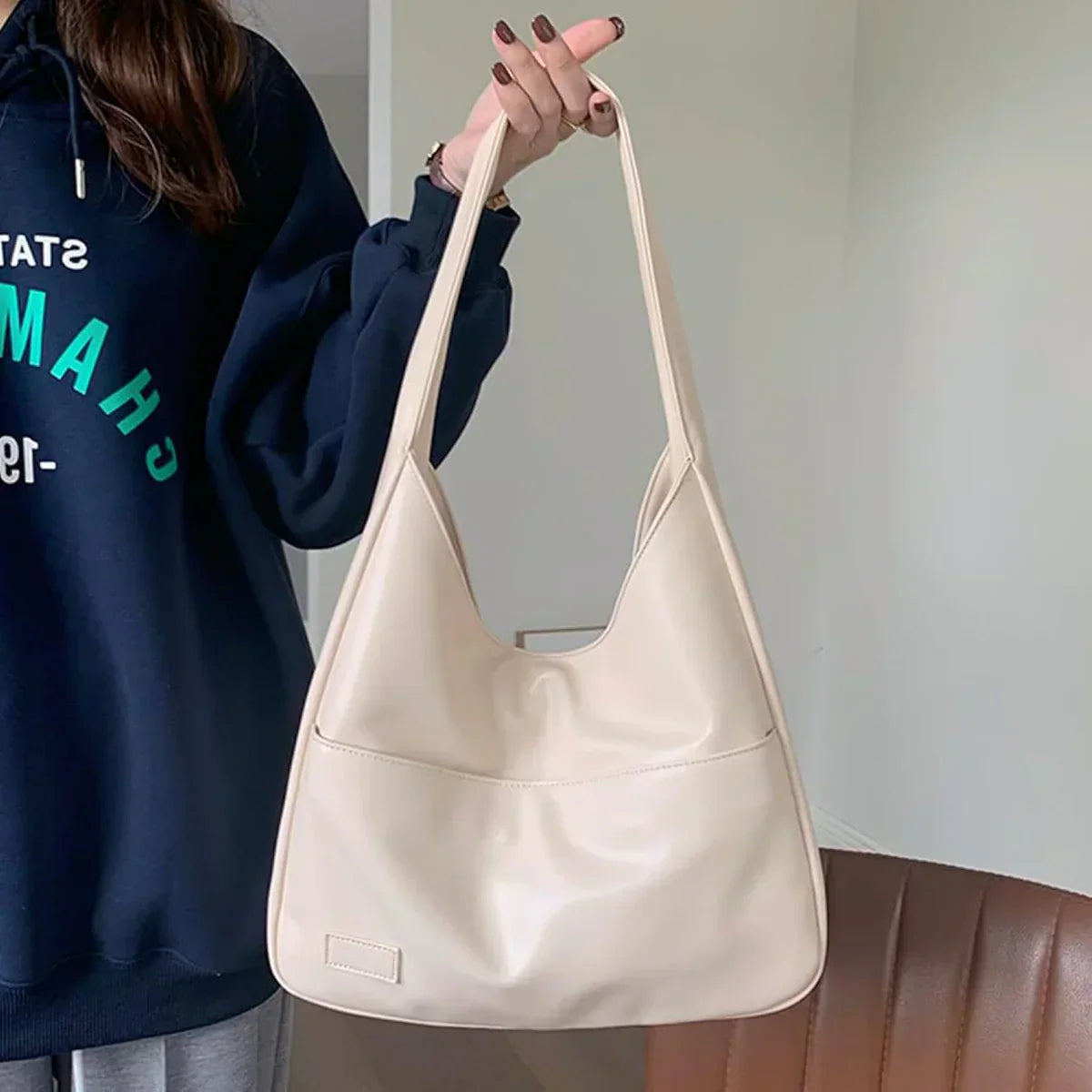 Ivana™ - Trendy Schoudertas