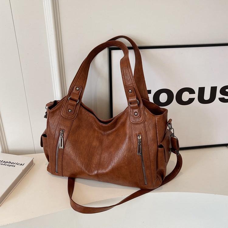 NOVA™ / ALLEDAAGS TOTE BOL