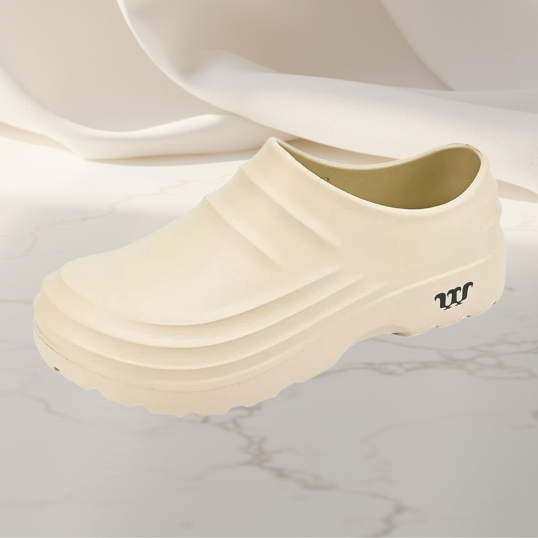 Ortho Step | Huis- en tuin schoenen