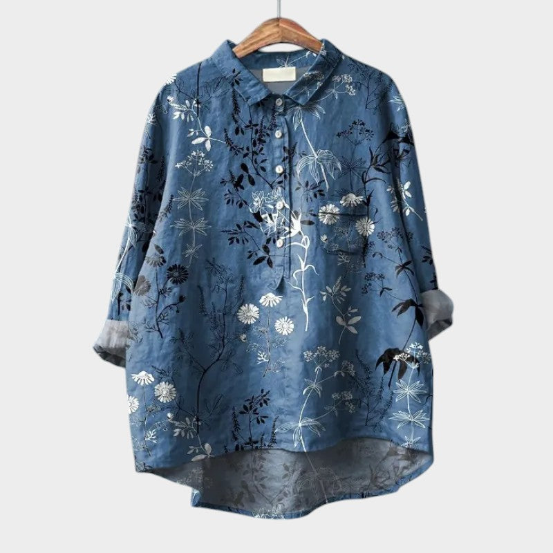 Lovisa Elegante Blouse