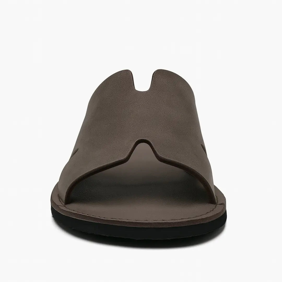 Otis | Slippers