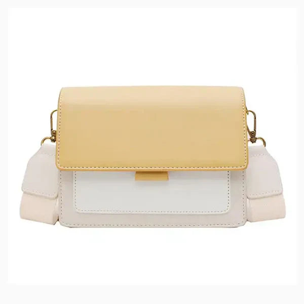 Celia - Crossbody Tas