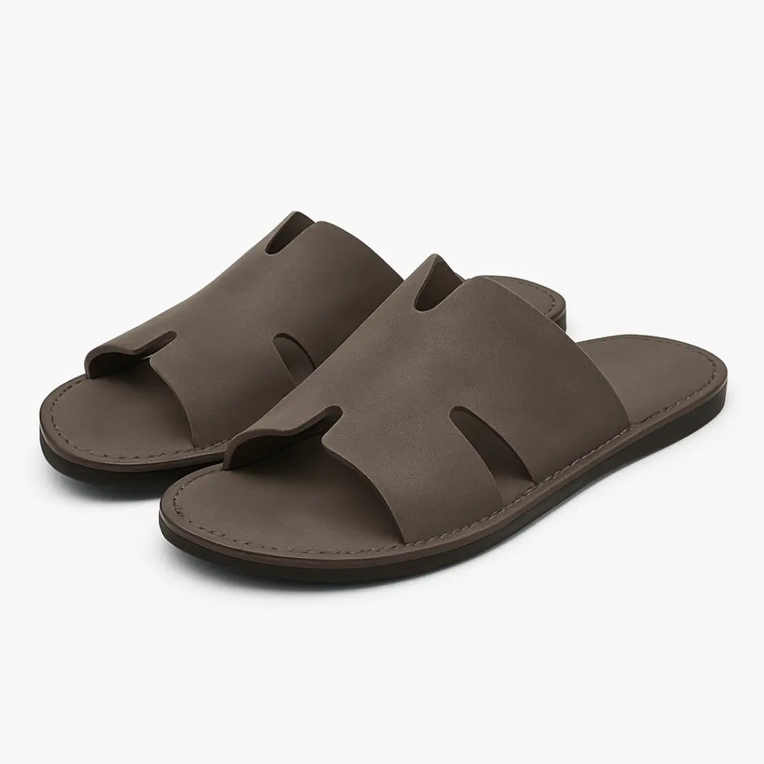 Otis | Slippers