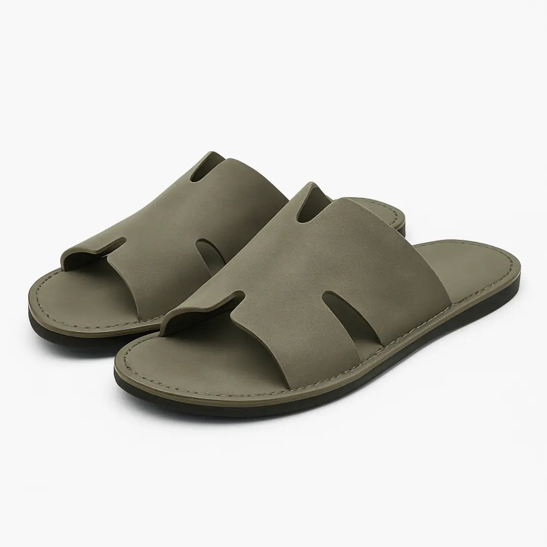 Otis | Slippers
