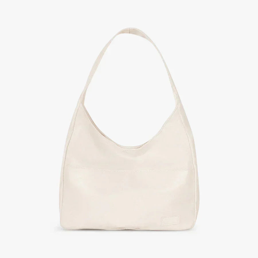 Ivana™ - Trendy Schoudertas