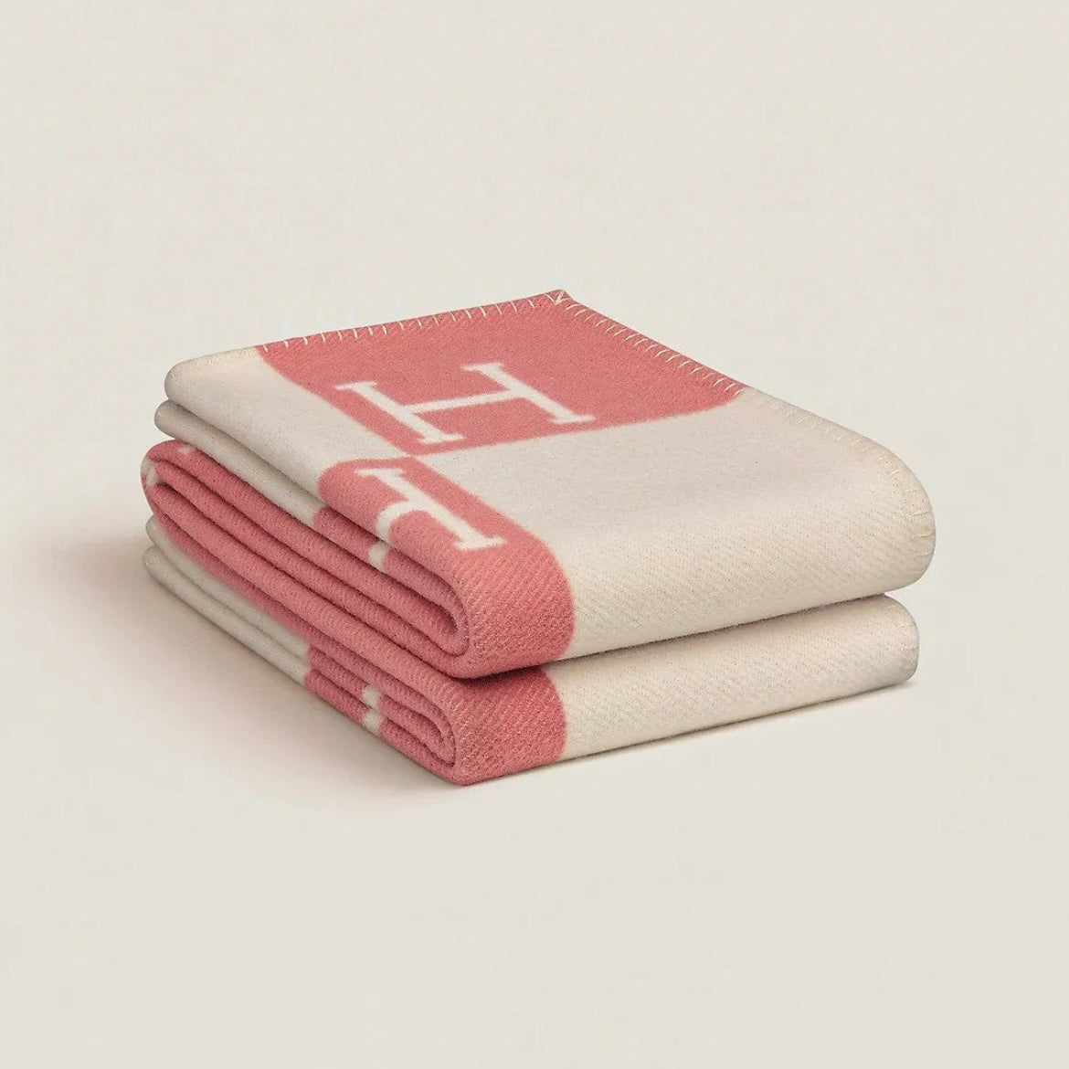 Sheyna | Luxe Woondeken