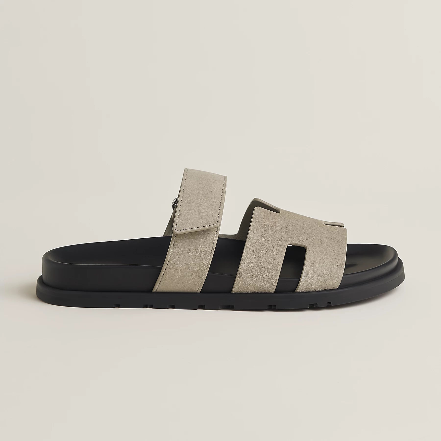Herle | Luxe slippers