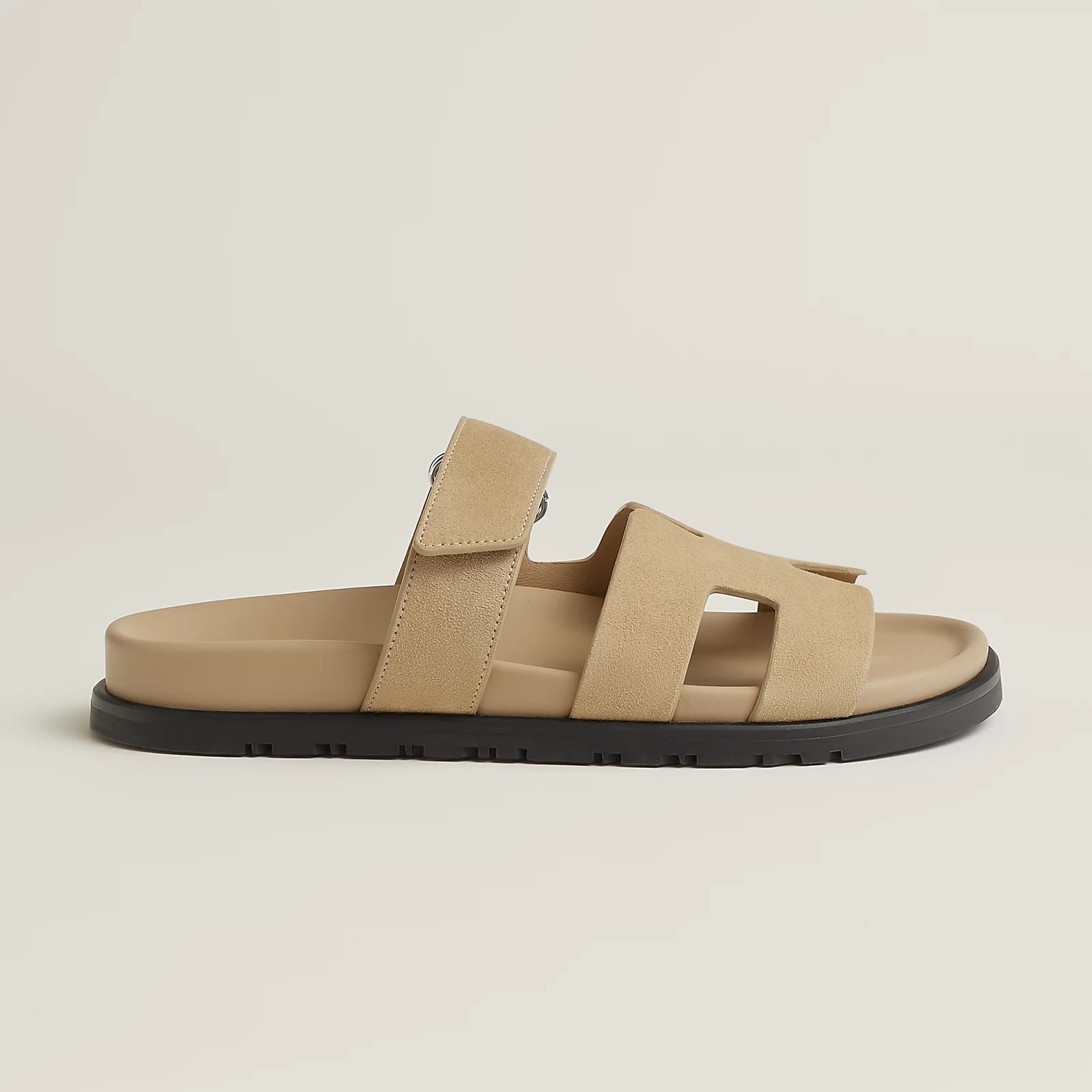 Herle | Luxe slippers