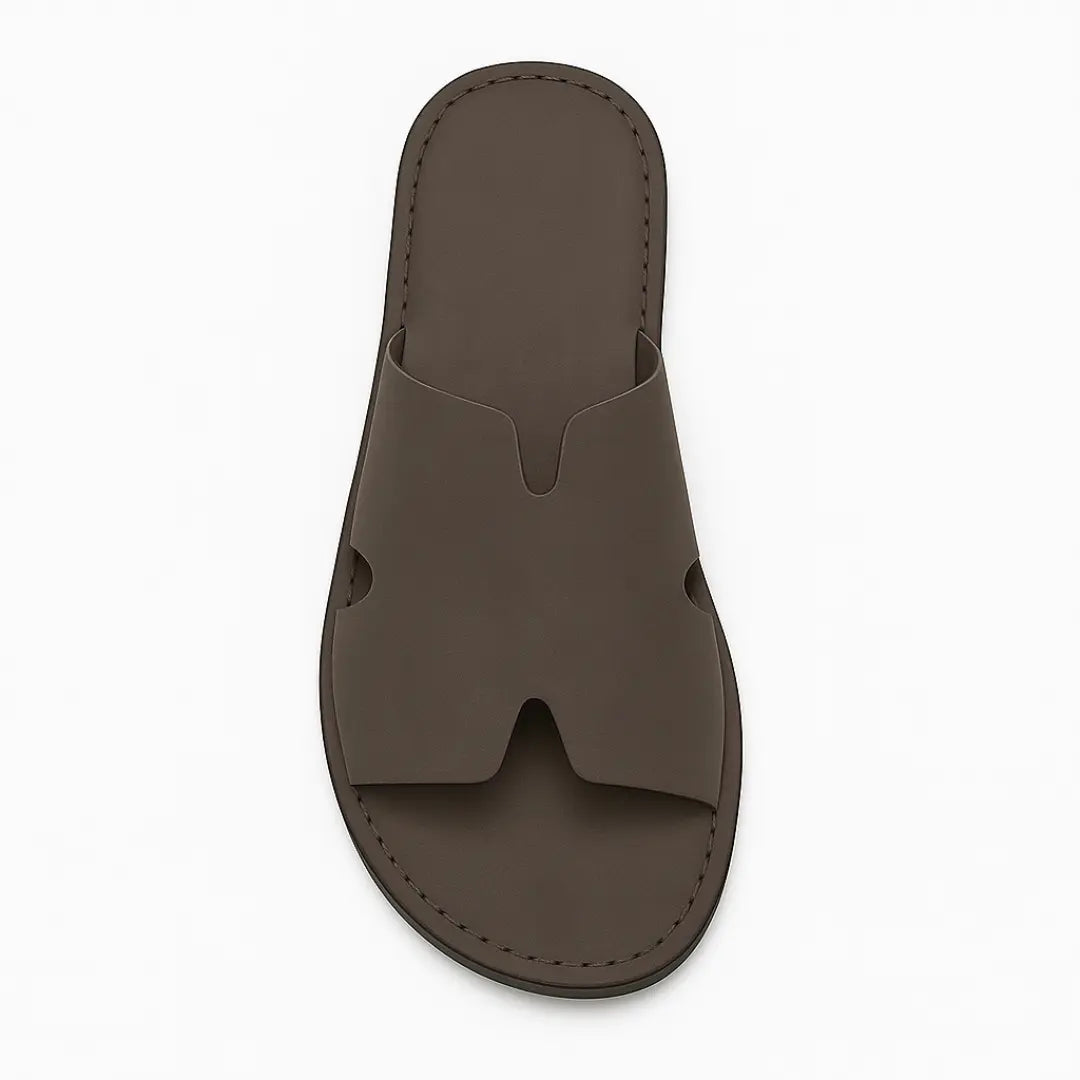 Otis | Slippers