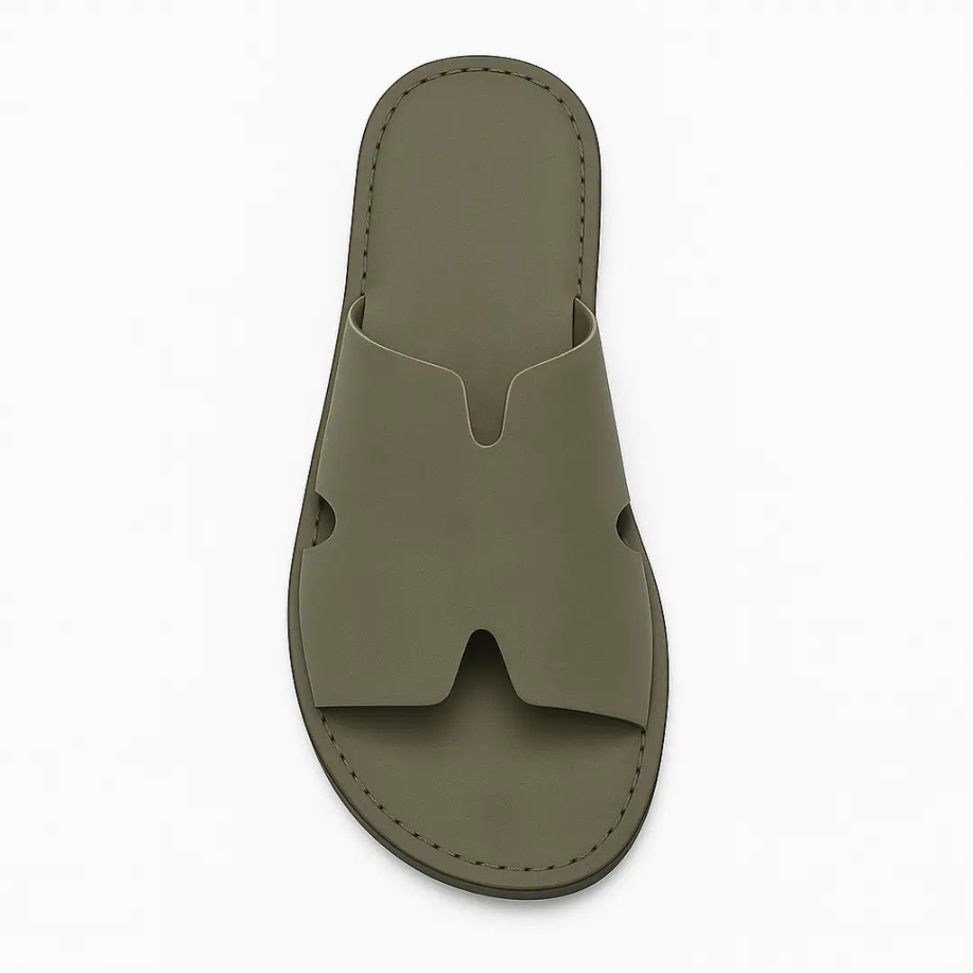 Otis | Slippers