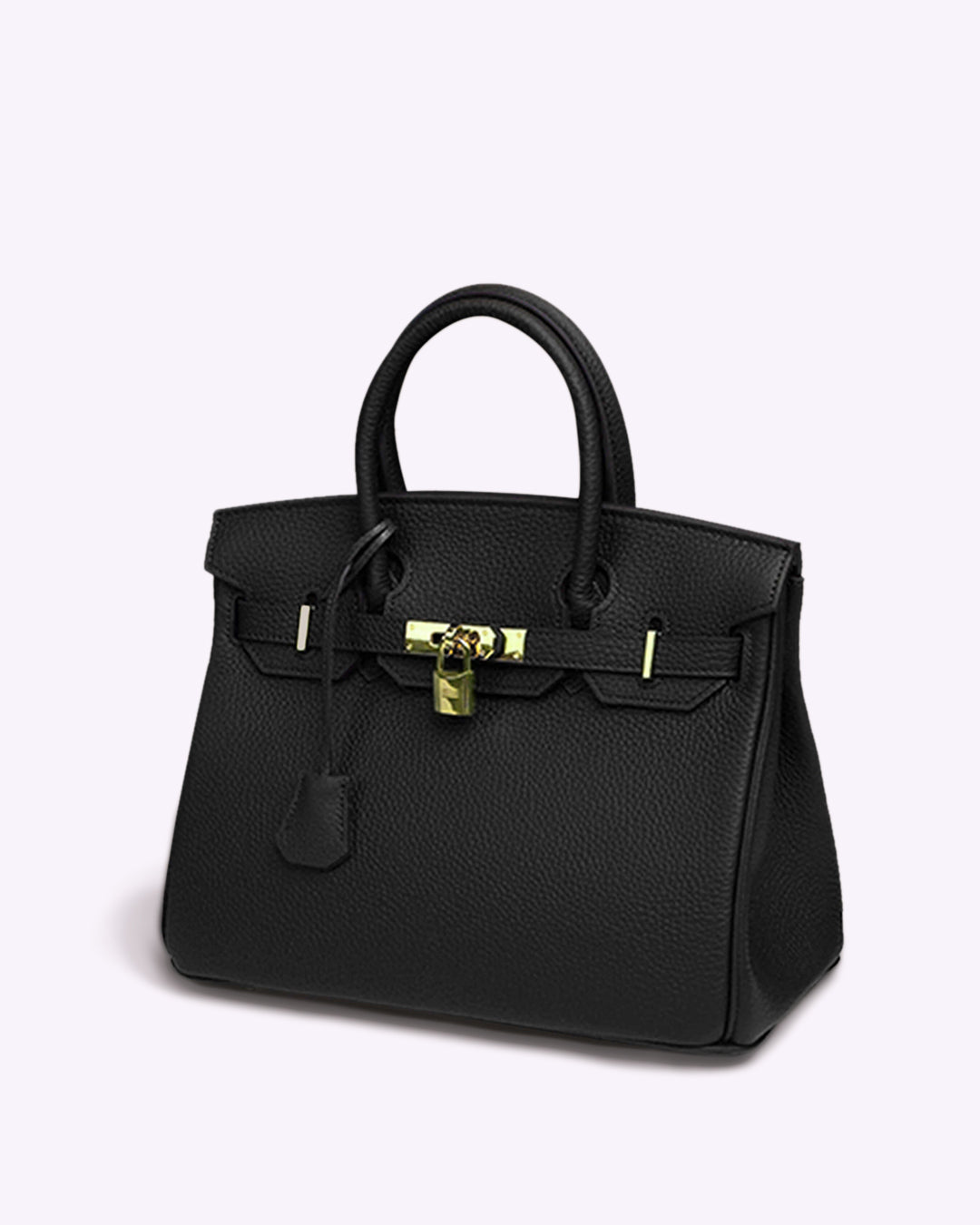 Madelyn - Luxuese tas