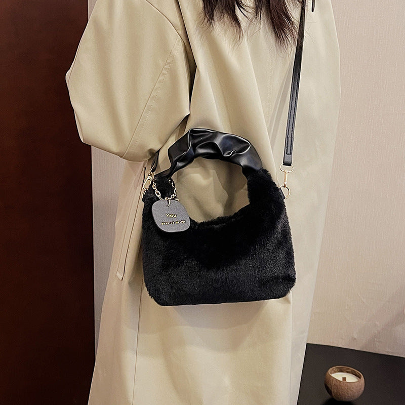 POLLY™ / CHIC MODETAS