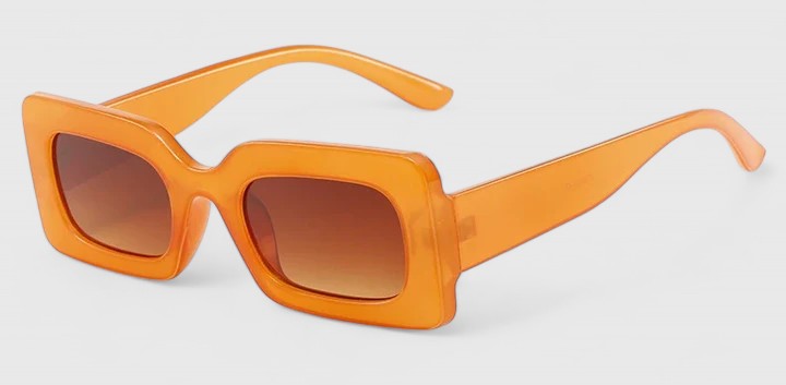 Elyanna | Elegante zonnebrillen