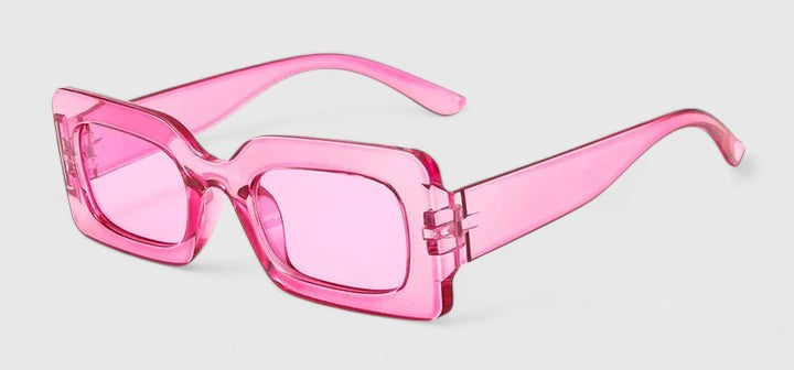 Elyanna | Elegante zonnebrillen