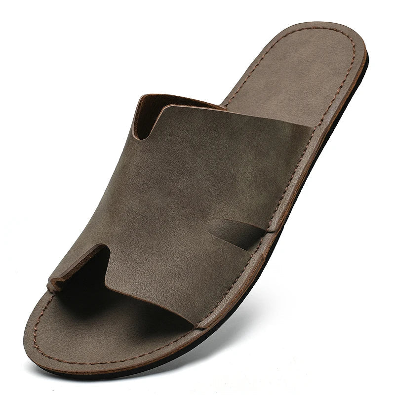 Otis | Slippers
