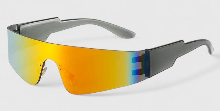 Skyllarr | Elegante zonnebrillen