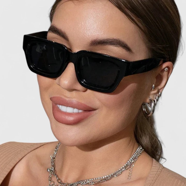 Izadora | Elegante Zonnebrillen