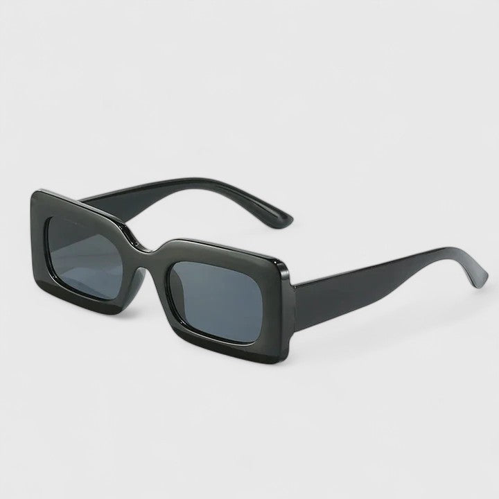 Elyanna | Elegante zonnebrillen