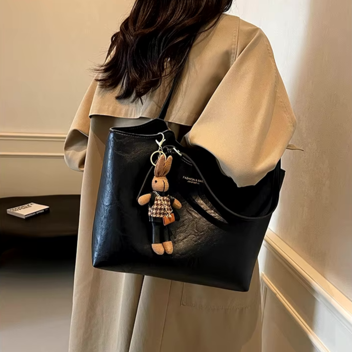 INEZ™ / Vintage Shopper