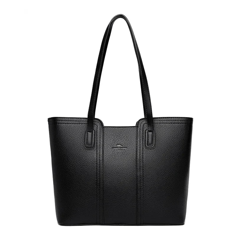 AMARA™ / ZACHTE DESIGNER TAS