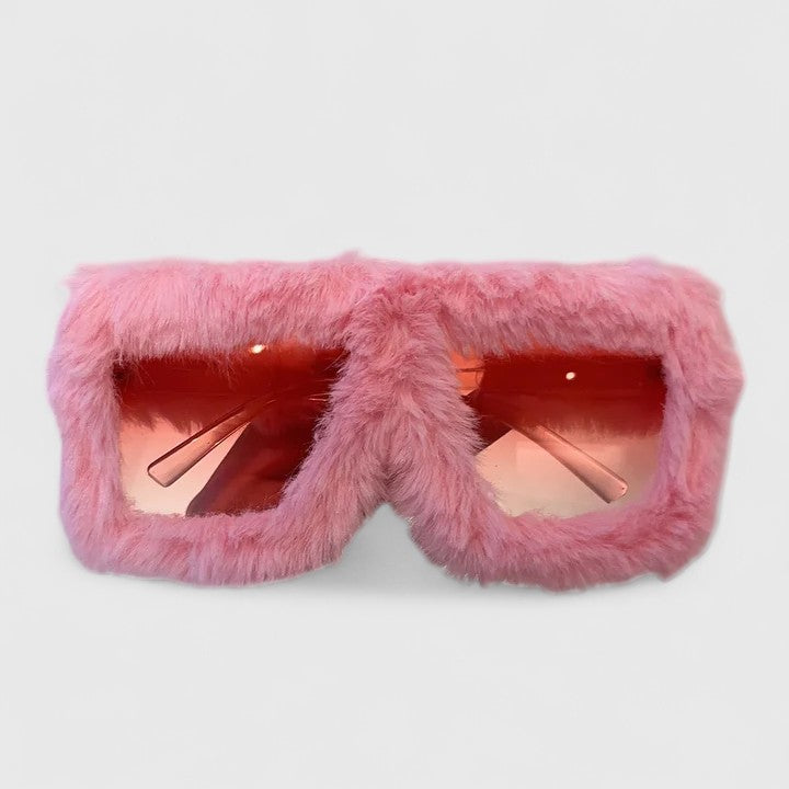 Kambriah | Stijlvolle zonnebrillen