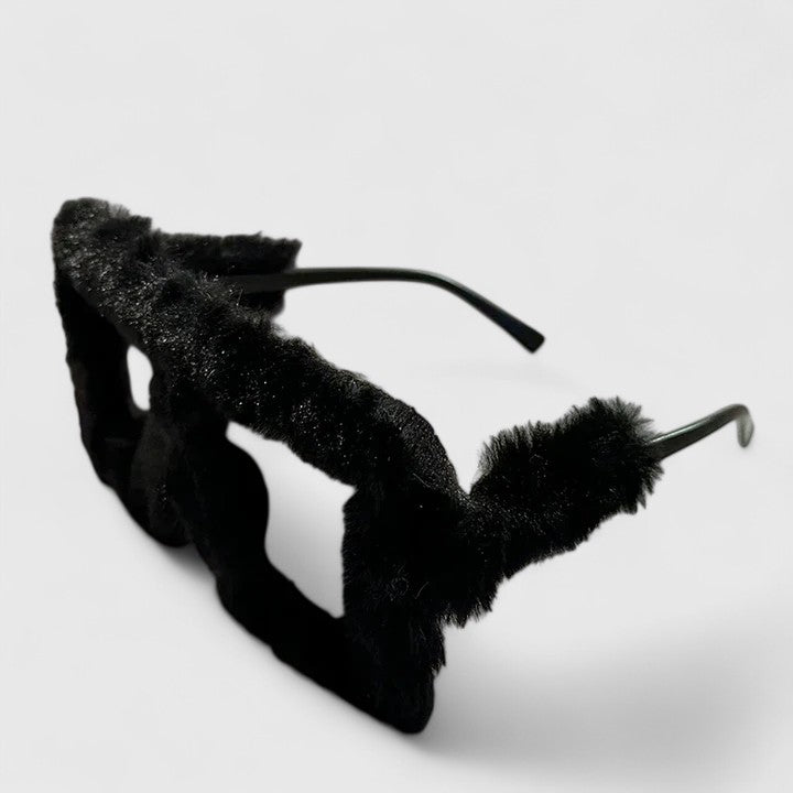 Kambriah | Stijlvolle zonnebrillen