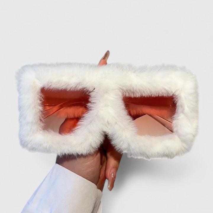 Kambriah | Stijlvolle zonnebrillen