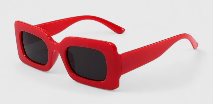 Elyanna | Elegante zonnebrillen