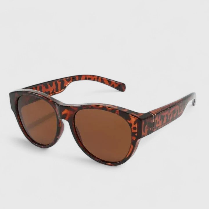 Journii | Stijlvolle Zonnebrillen