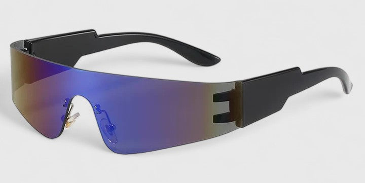 Skyllarr | Elegante zonnebrillen