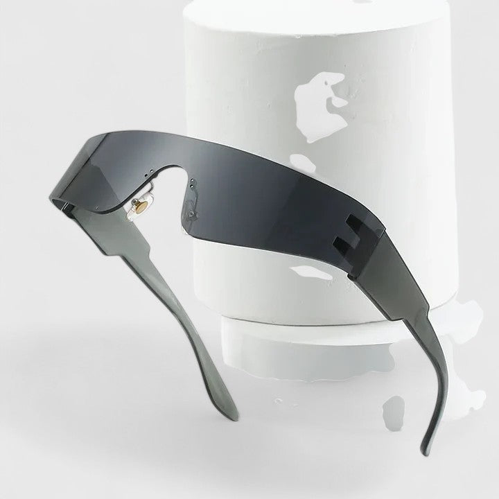 Skyllarr | Elegante zonnebrillen