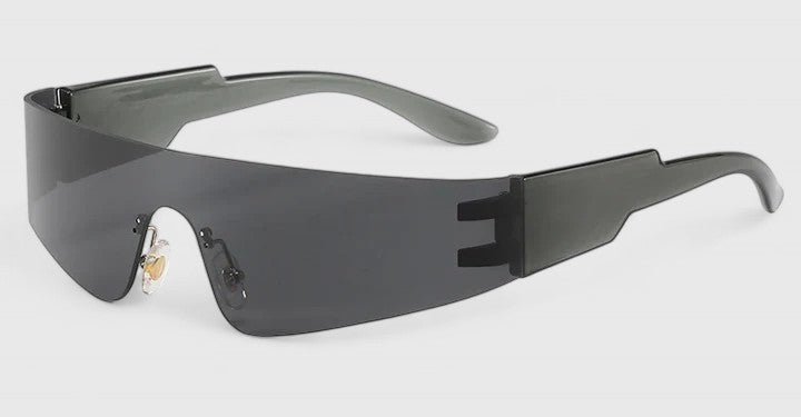 Skyllarr | Elegante zonnebrillen