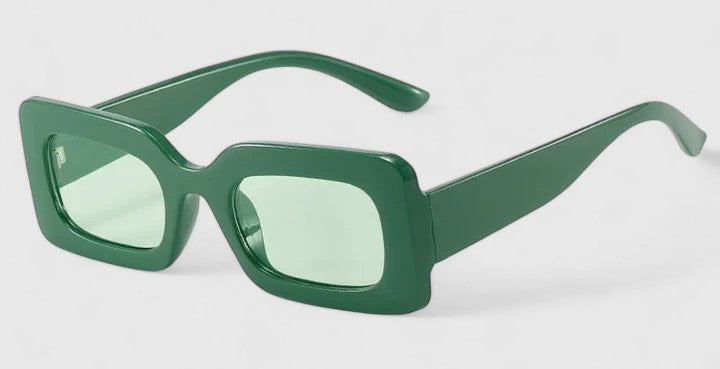 Elyanna | Elegante zonnebrillen