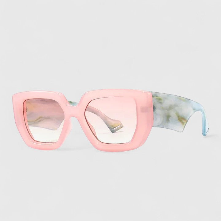 Jossalyn | Stijlvolle zonnebrillen