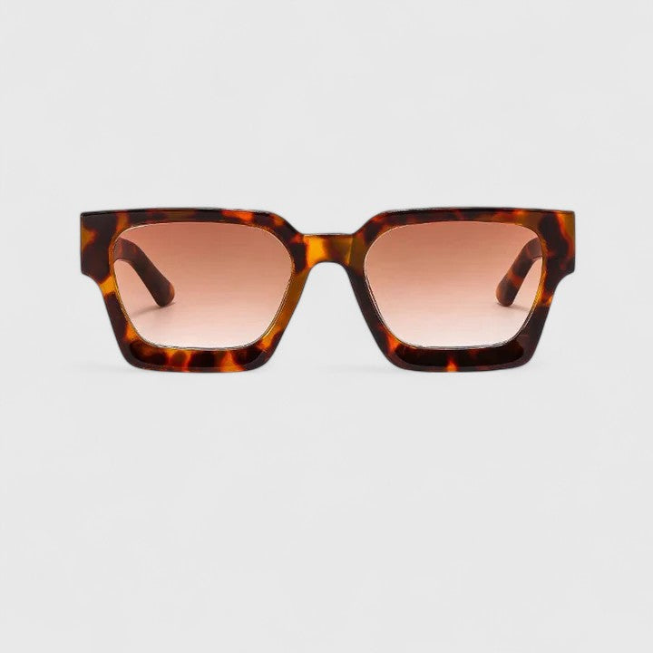 Izadora | Elegante Zonnebrillen