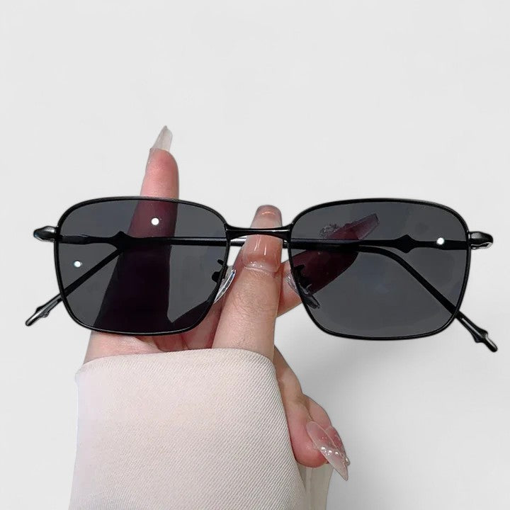 Raygynn | Stijlvolle Zonnebrillen