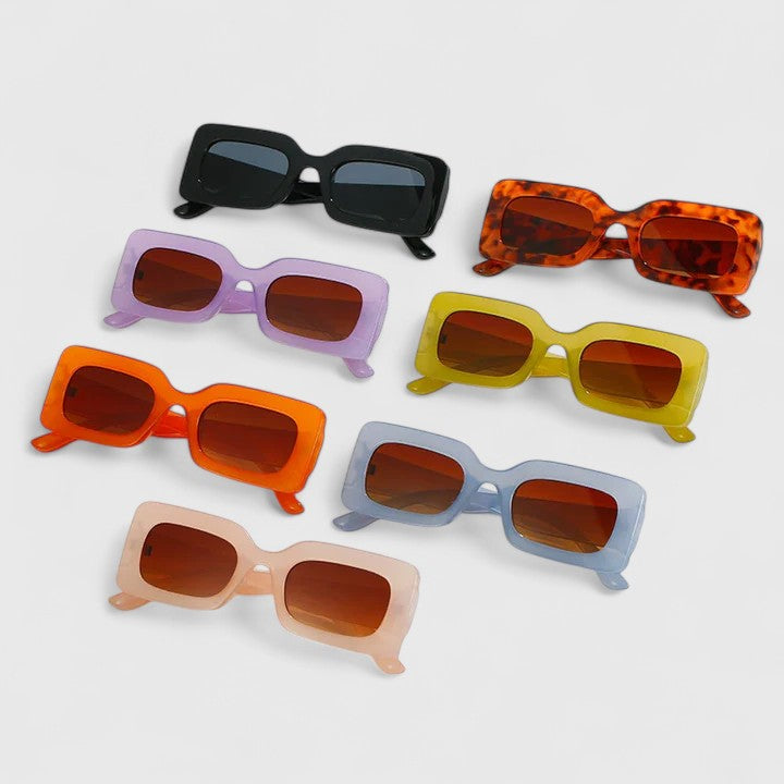 Elyanna | Elegante zonnebrillen