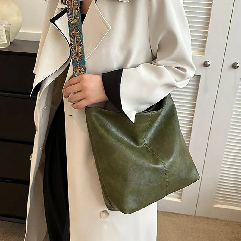 Mave - Chique Mode Tas