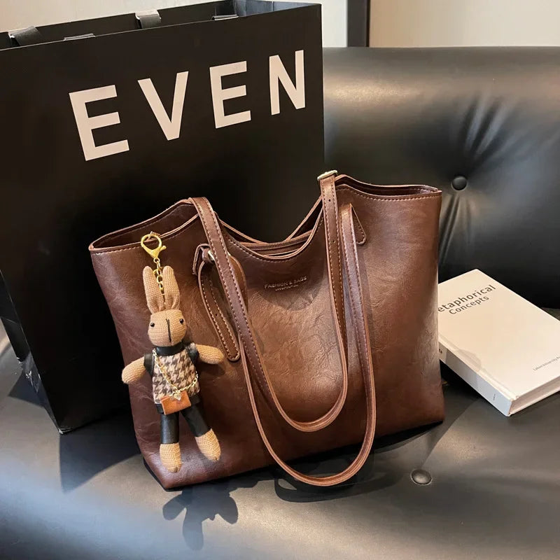 INEZ™ / Vintage Shopper
