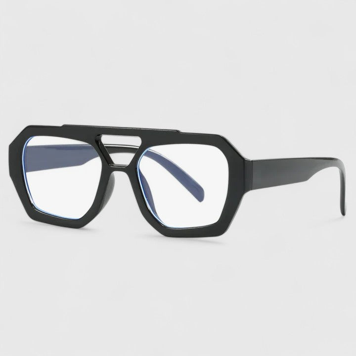 Zhaylinn | Elegante zonnebrillen