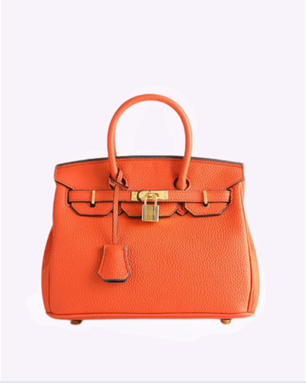 Madelyn - Luxuese tas
